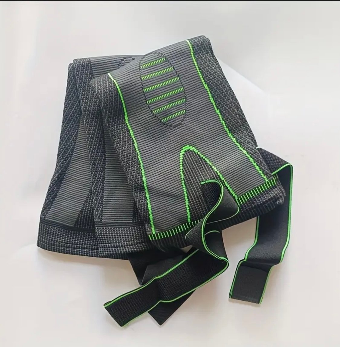 Thermal Fleece Lined Winter Stockings & Leg Warmer Tights for Unisex | High-Waist, Super Stretch - Image 3
